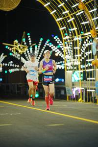 BIB: 46015, 099000, 42067, 20000, 0000600
                            <button type="button" onclick="openModal(22815512)" class="btn btn-primary btn-sm float-right btn-popup" data-toggle="modal" data-target=".modal-high-quality">
                        <i class="fas fa-shopping-cart"></i> Add to Cart
                    </button>
                                            <button type="button" onclick="isThisMe(22815512, true)" class="btn btn-success btn-sm float-right btn-popup btn-isme hidden" data-toggle="tooltip" data-placement="bottom" title="นี่คือรูปของคุณใช่ไหม คลิกที่นี่เพื่อเอาเข้าอัลบั้ม">
                        <i class="fas fa-plus"></i> Add to album
                    </button>
                    <button type="button" onclick="isThisMe(22815512, false)" class="btn btn-warning btn-sm float-right btn-popup btn-isnotme hidden">
                        <i class="fas fa-ban"></i> Remove from album
                    </button>